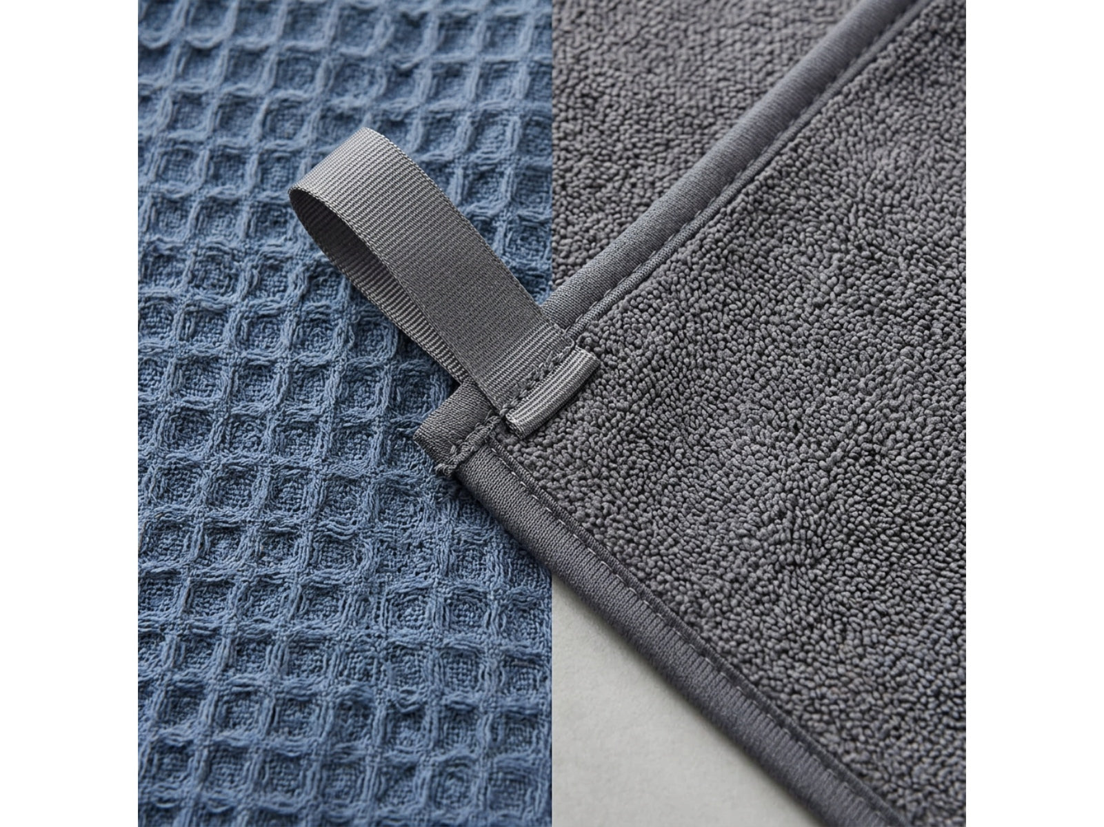 Leay product detail